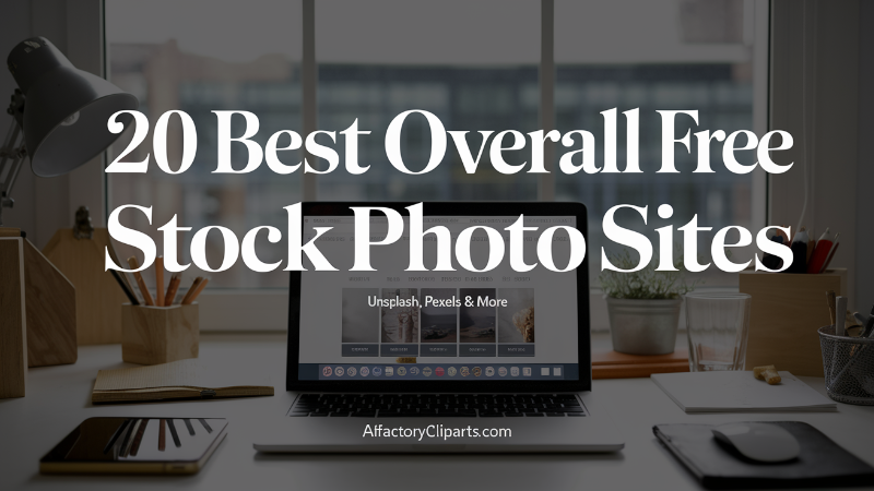 20 Free Websites to Download Stunning Graphic Design Images (No Watermarks, No Hassle) Finding the right image can make or break a design. Over the years, I’ve learned that relying on paid stock libraries isn’t always practical—especially for freelancers, startups, or passion projects. That’s why I’ve tested dozens of free stock photo sites to curate this list of the 20 best resources for high-quality, no-strings-attached visuals.